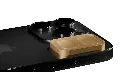 solverGoldPhone.webp