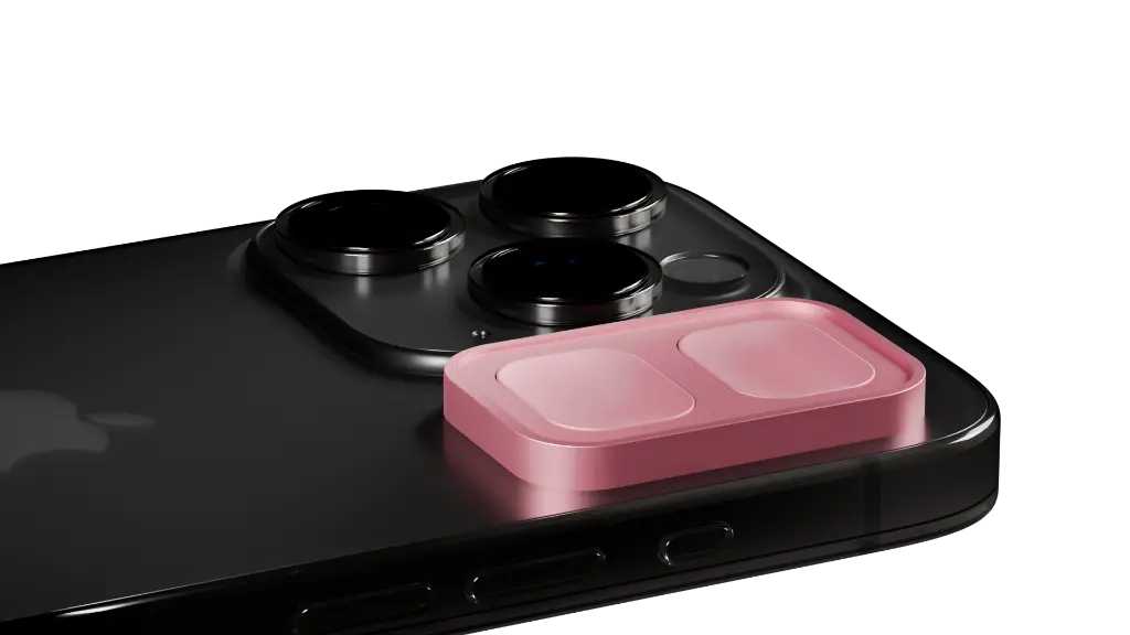 solverPinkPhone.webp
