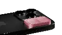 solverPinkPhone.webp