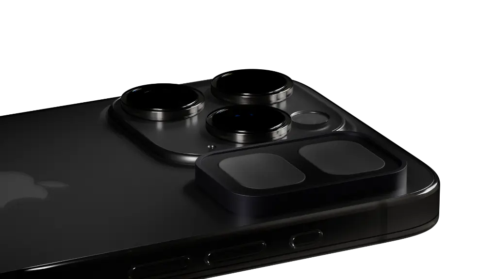 solverBlackPhone.webp