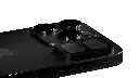 solverBlackPhone.webp