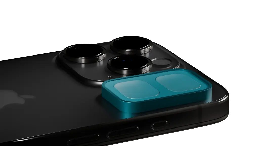 solverBluePhone.webp