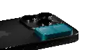 solverBluePhone.webp