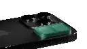solverGreenPhone.webp