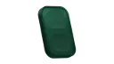 Core — The Green Still