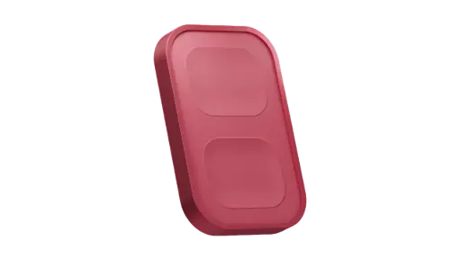 Flow — L’aura magnétique