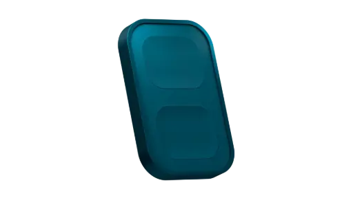 Pulse — The Breeze Bright