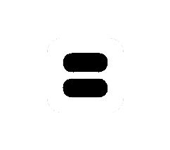Solver AI